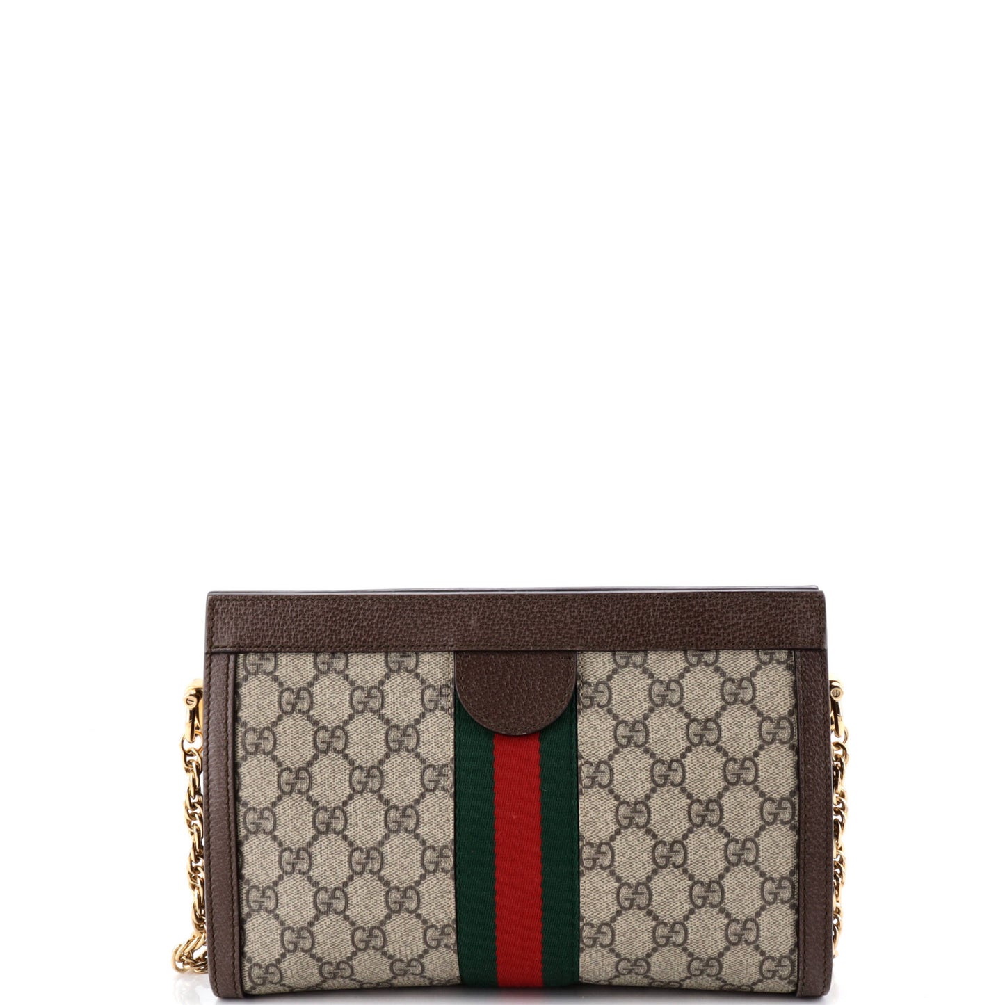 STRAPSTORY CROSSBODY BAG - 5187