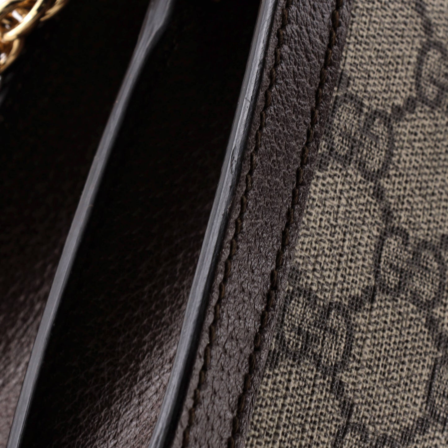 STRAPSTORY CROSSBODY BAG - 5187