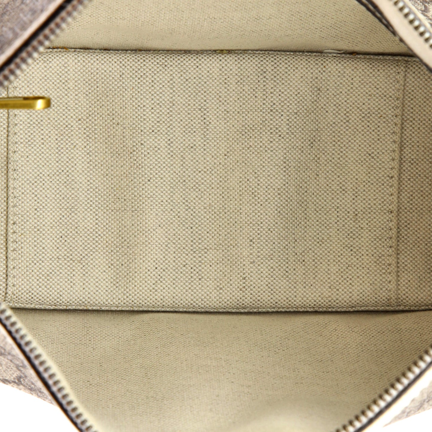STRAPSTORY CROSSBODY BAG - 4609