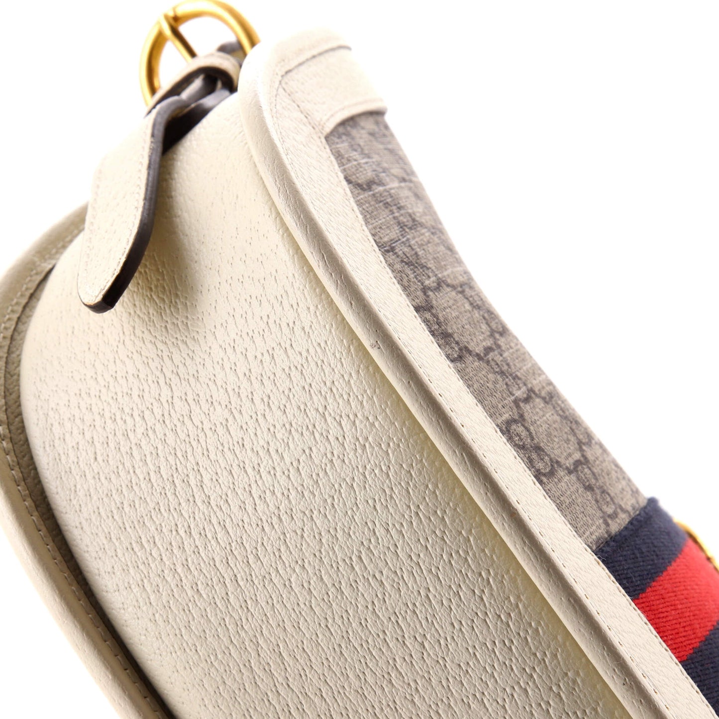 STRAPSTORY CROSSBODY BAG - 4609
