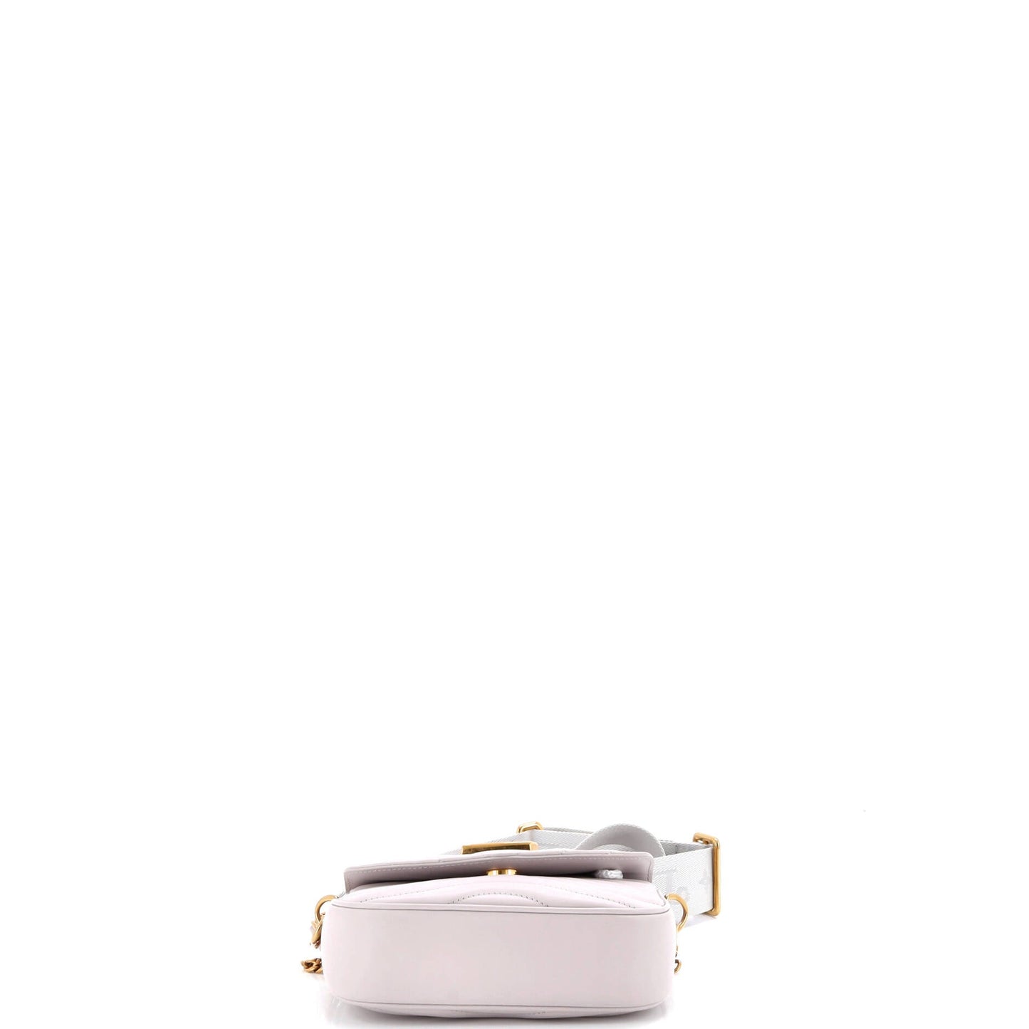 STRAPSTORY CROSSBODY BAG - 4023