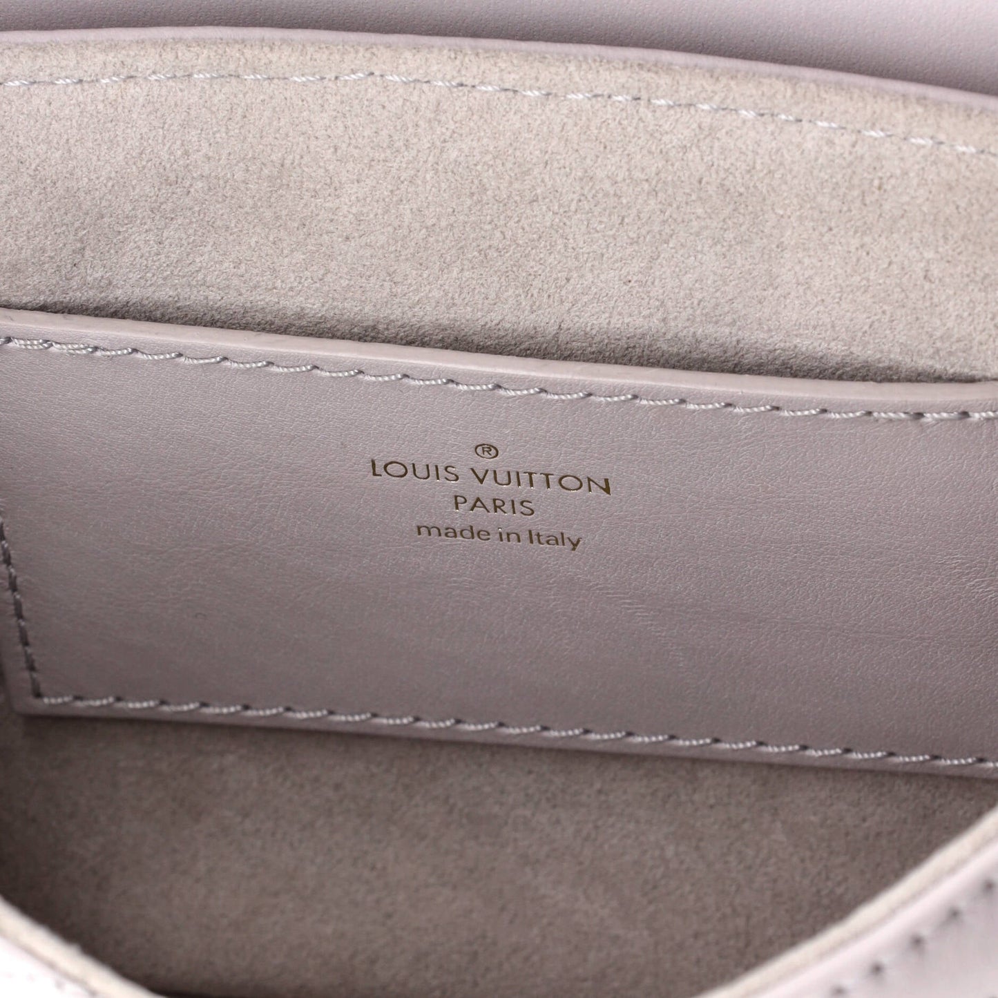 STRAPSTORY CROSSBODY BAG - 4023