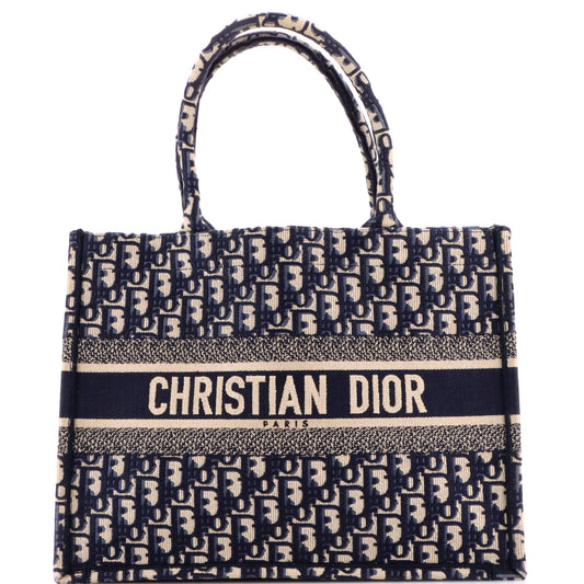 STRAPSTORY TOTE - 1934