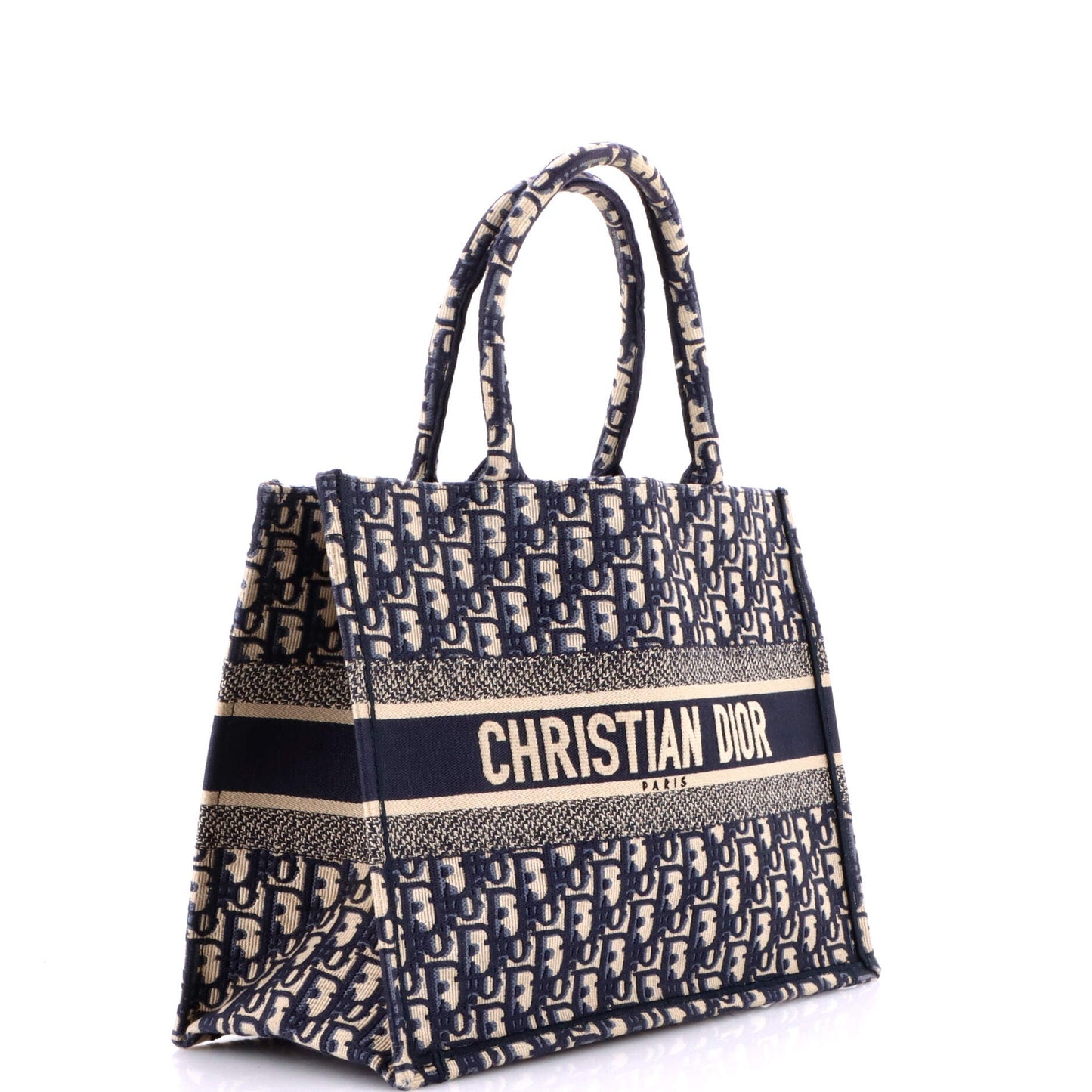 STRAPSTORY TOTE - 1934