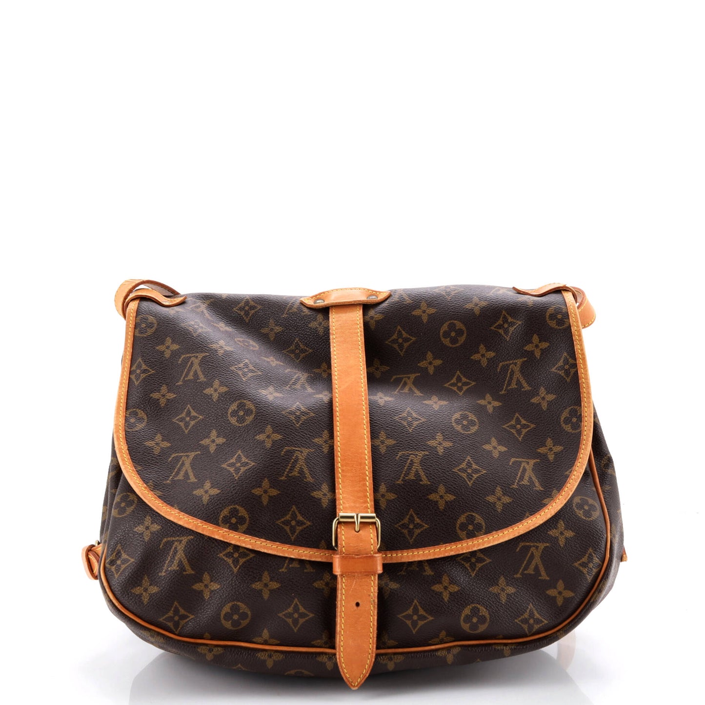 STRAPSTORY CROSSBODY BAG - 4903