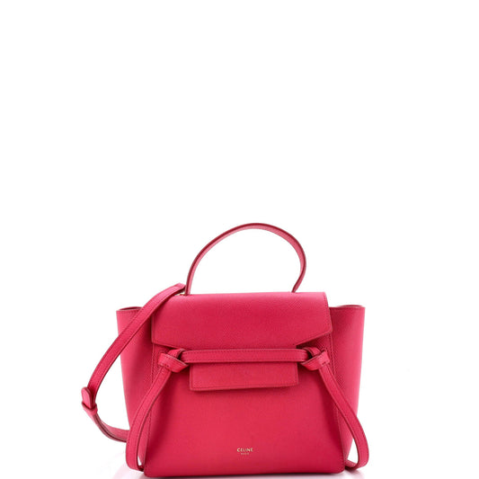 STRAPSTORY SHOULDER BAG - 3479