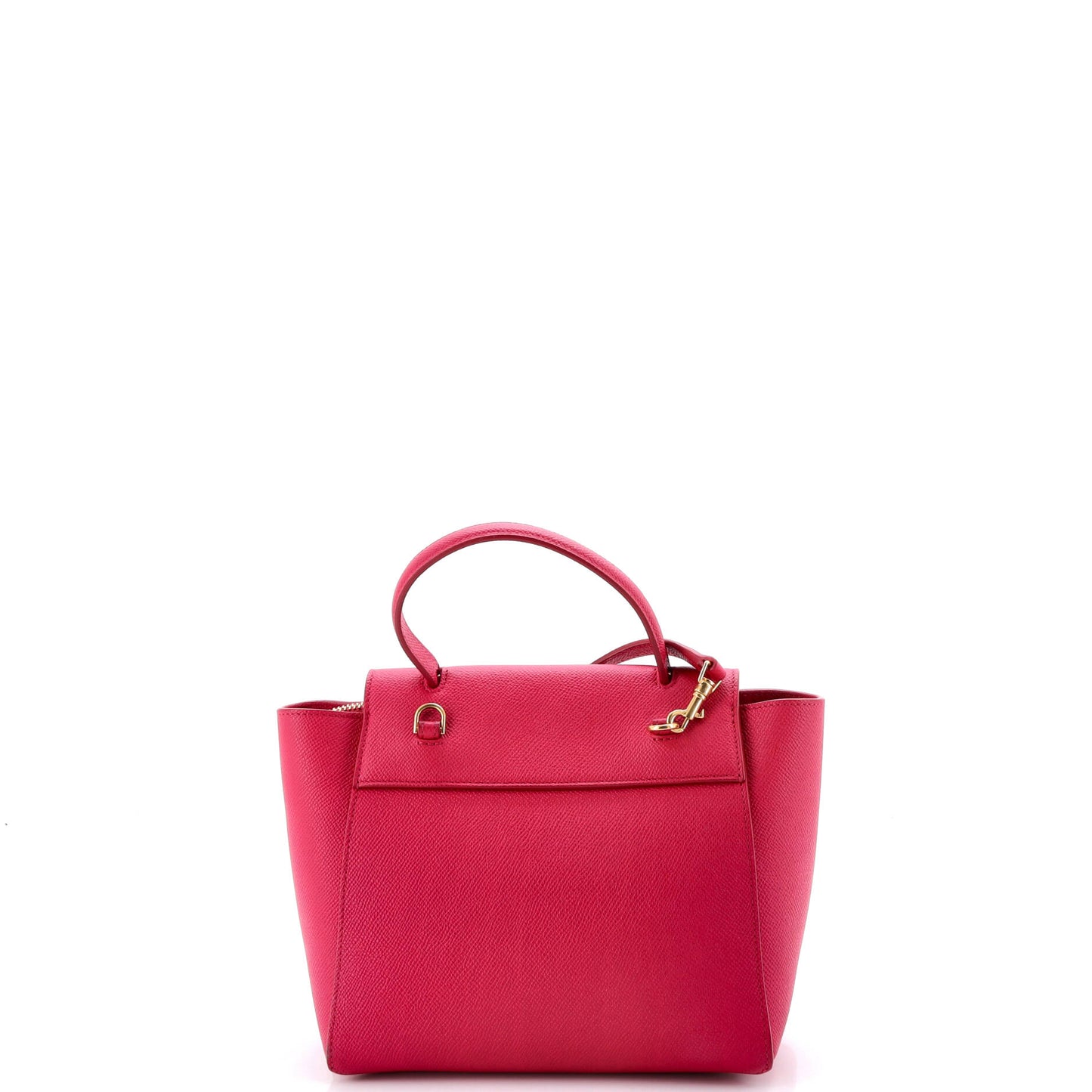 STRAPSTORY SHOULDER BAG - 3479