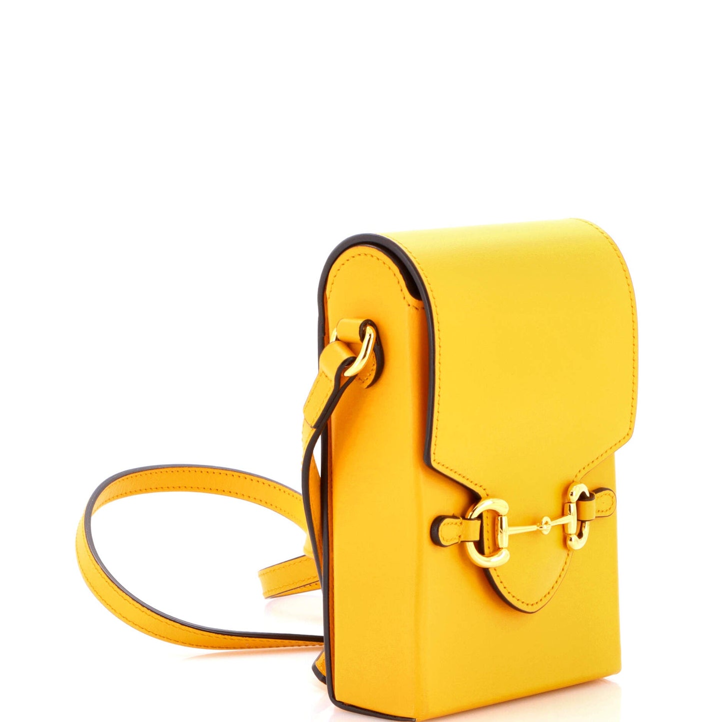 STRAPSTORY CROSSBODY BAG - 4441