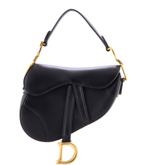 STRAPSTORY SHOULDER BAG - 3401