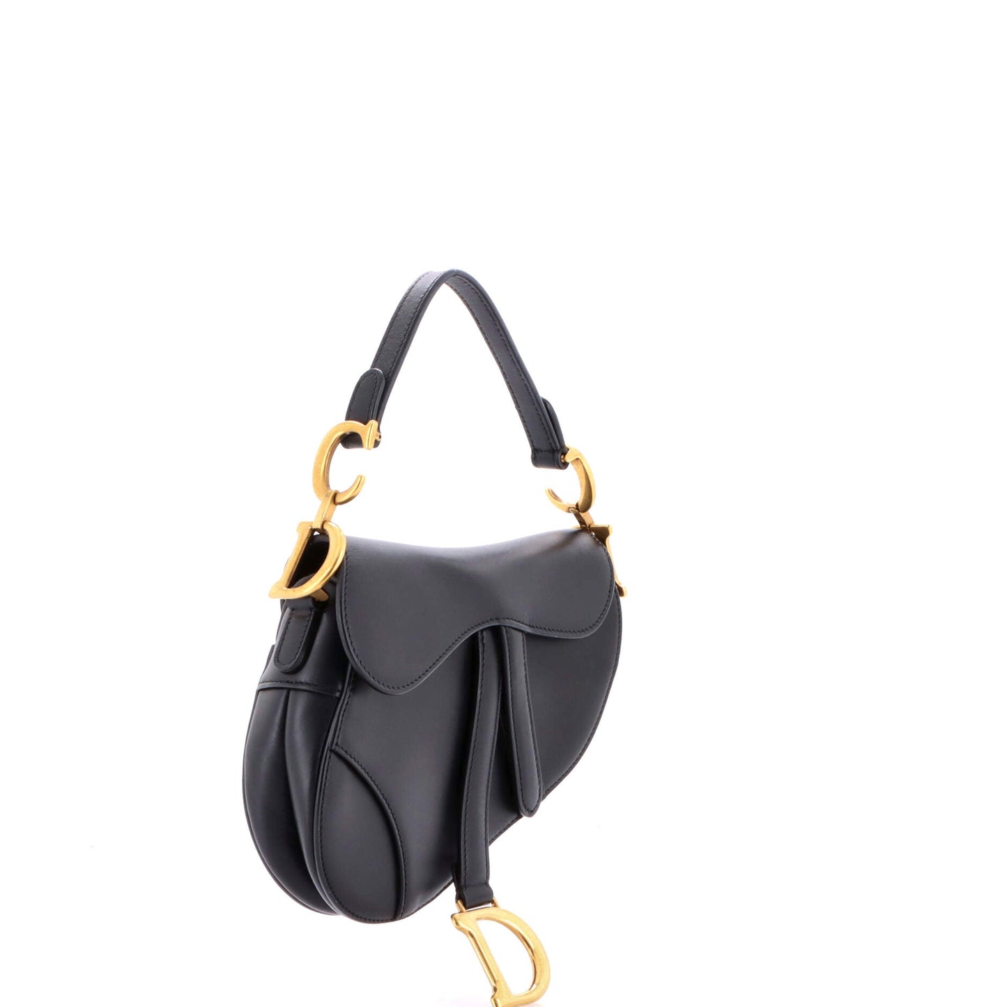 STRAPSTORY SHOULDER BAG - 3401