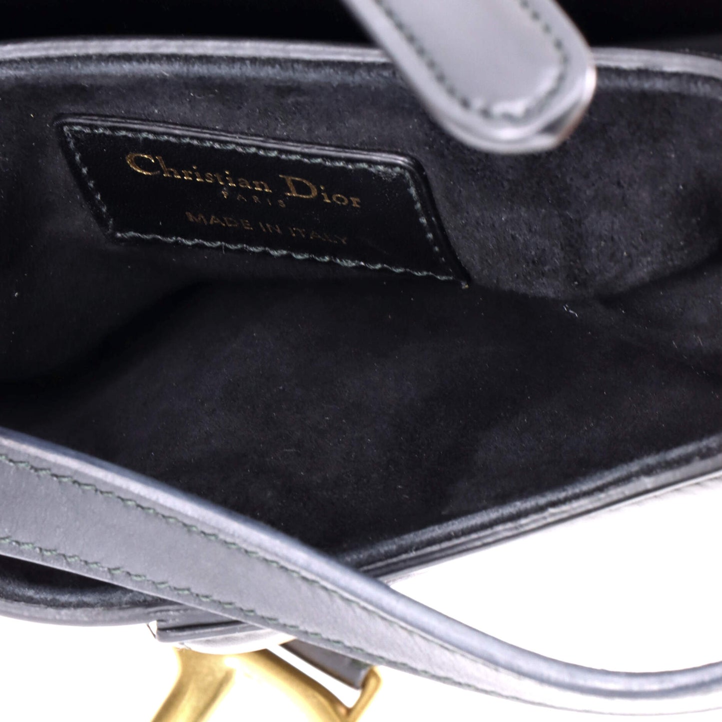 STRAPSTORY SHOULDER BAG - 3401