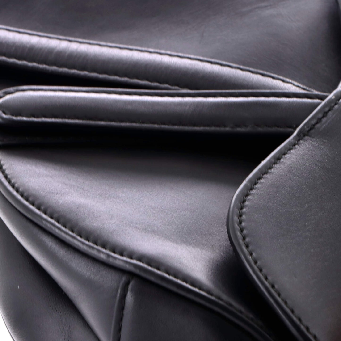 STRAPSTORY SHOULDER BAG - 3401