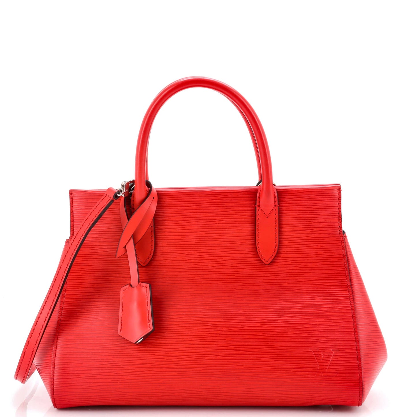 STRAPSTORY TOP HANDLE - 1715