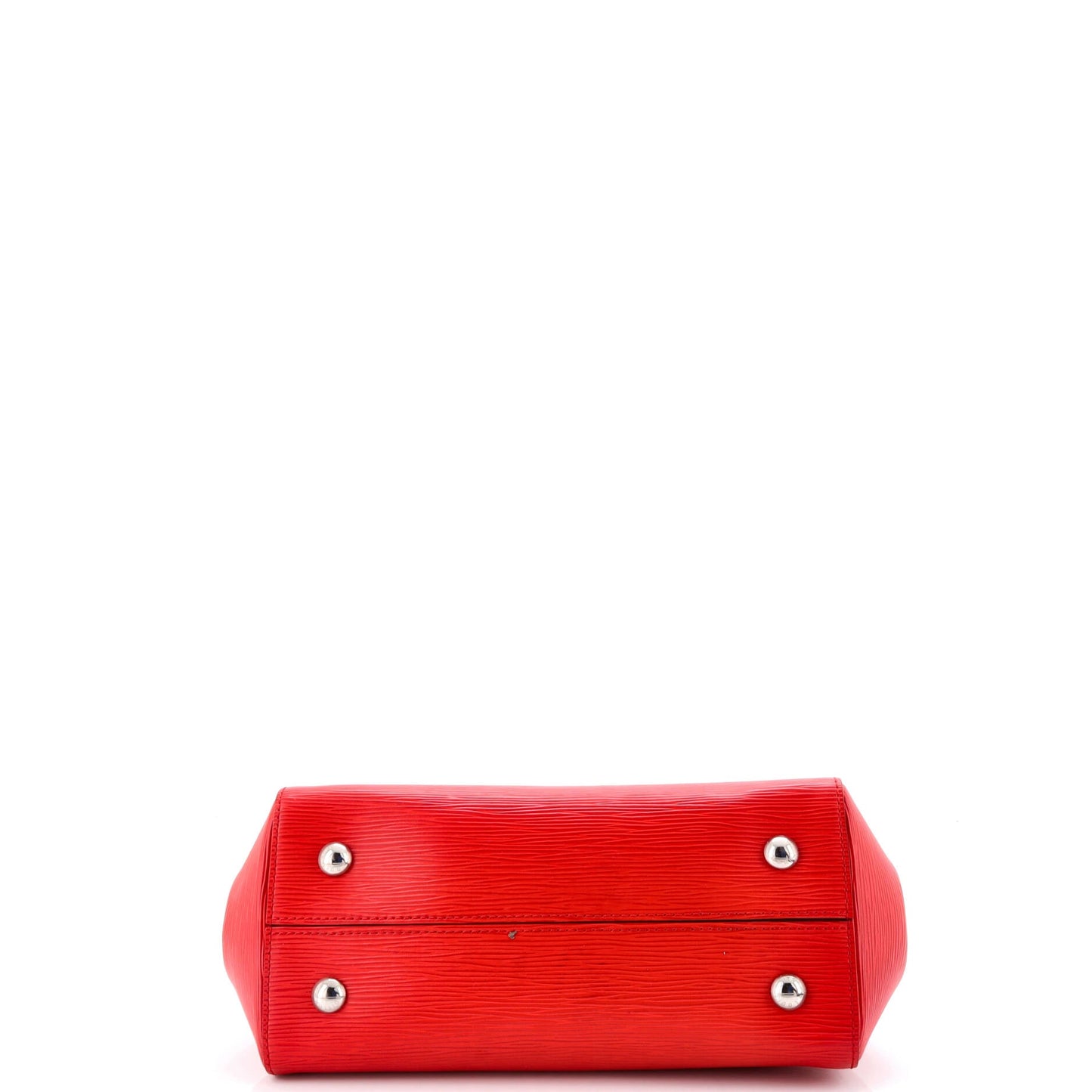 STRAPSTORY TOP HANDLE - 1715