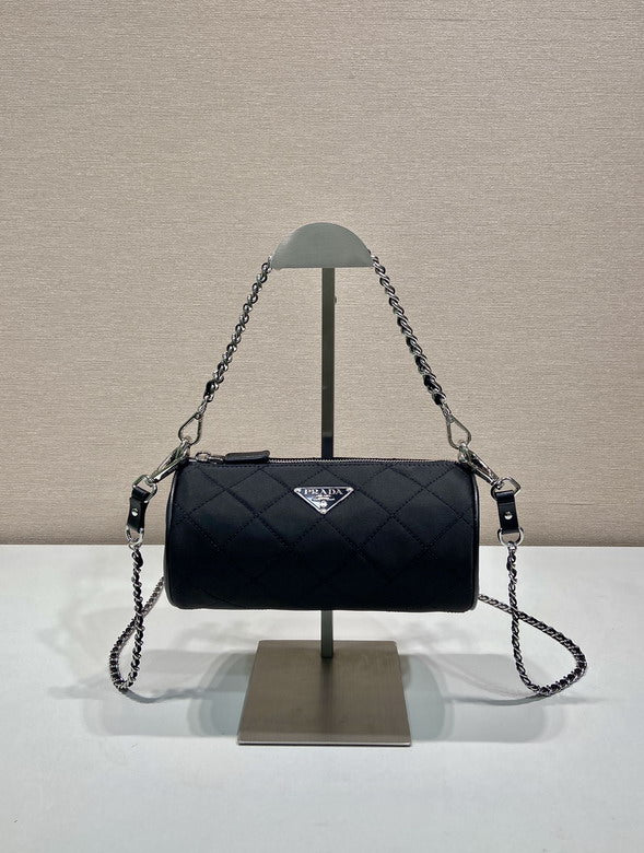 PRD-Bags - SheCary - 1192
