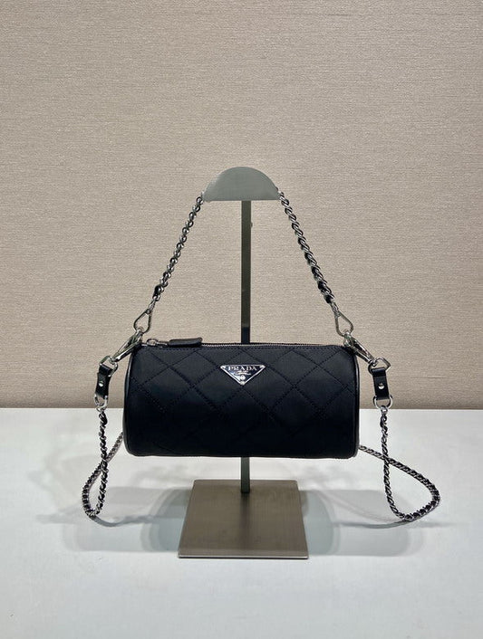 PRD-Bags - SheCary - 1192