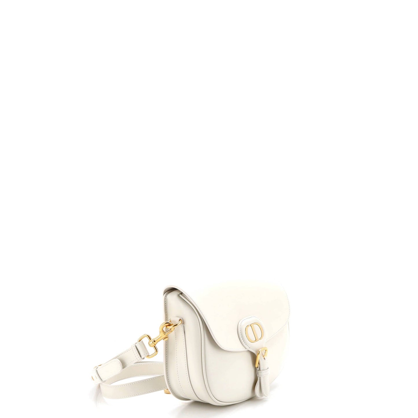 STRAPSTORY CROSSBODY BAG - 4416