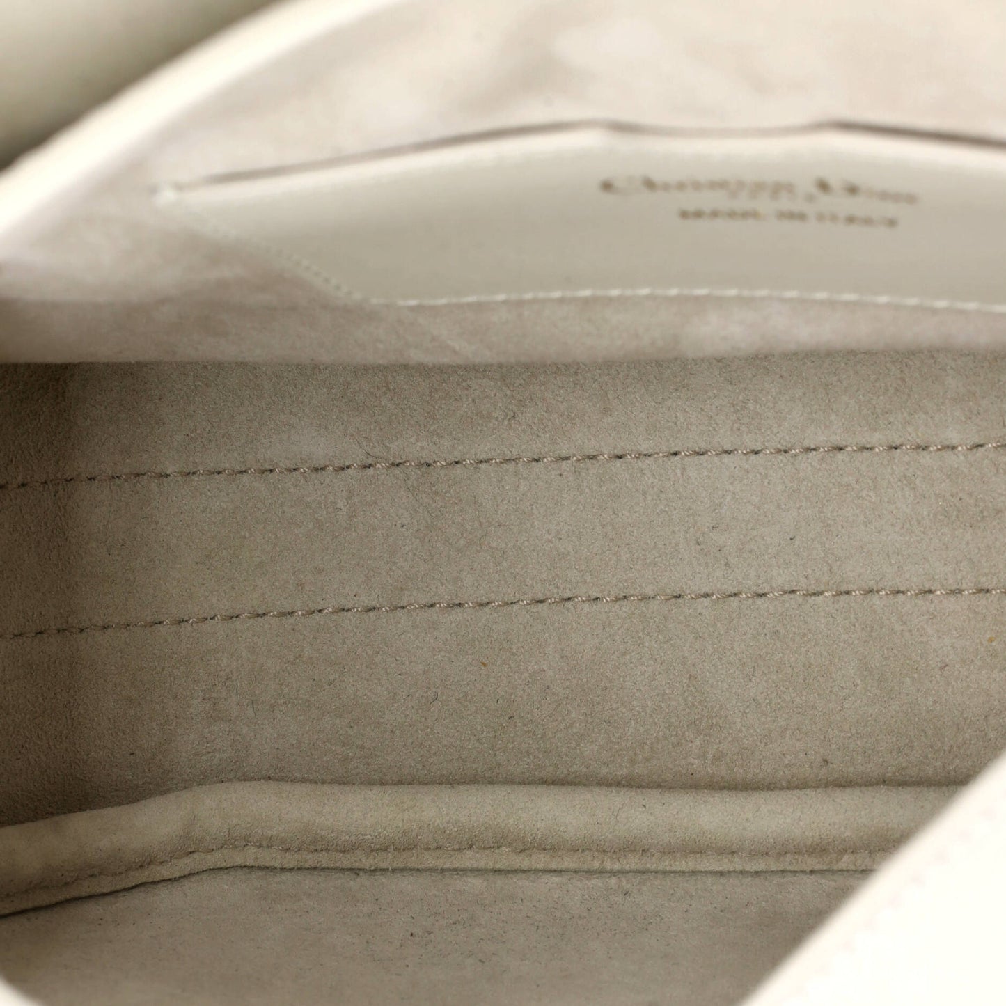 STRAPSTORY CROSSBODY BAG - 4416