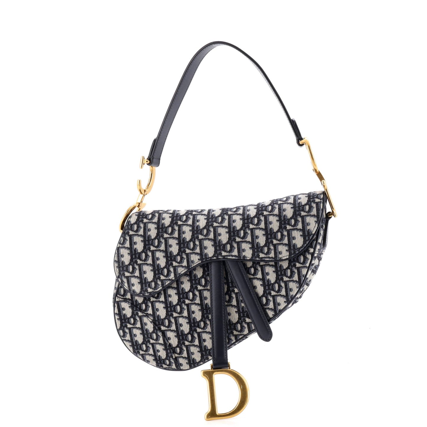STRAPSTORY SHOULDER BAG - 3563