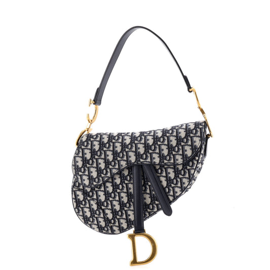 STRAPSTORY SHOULDER BAG - 3563