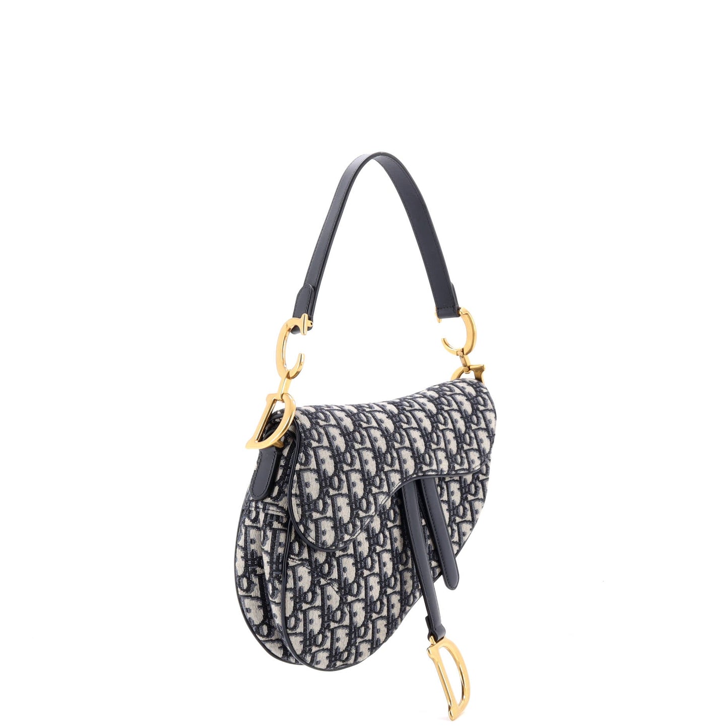 STRAPSTORY SHOULDER BAG - 3563