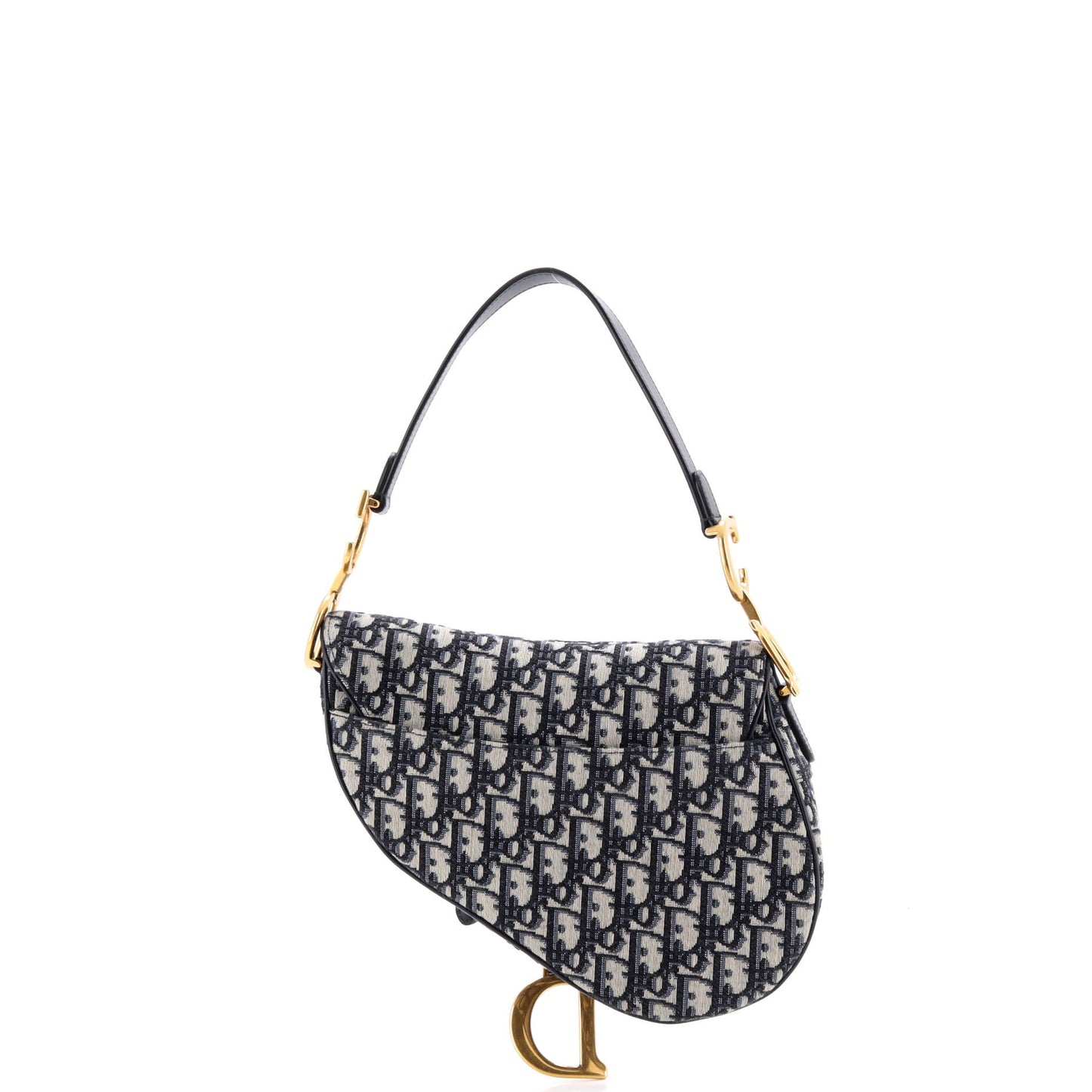 STRAPSTORY SHOULDER BAG - 3563