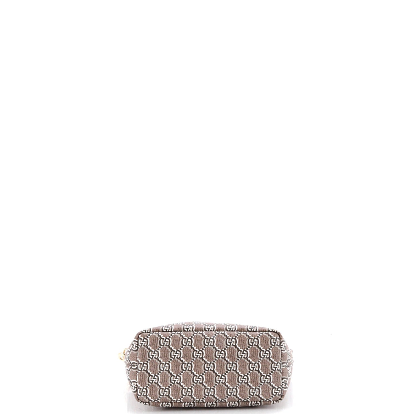 STRAPSTORY HOBO - 787