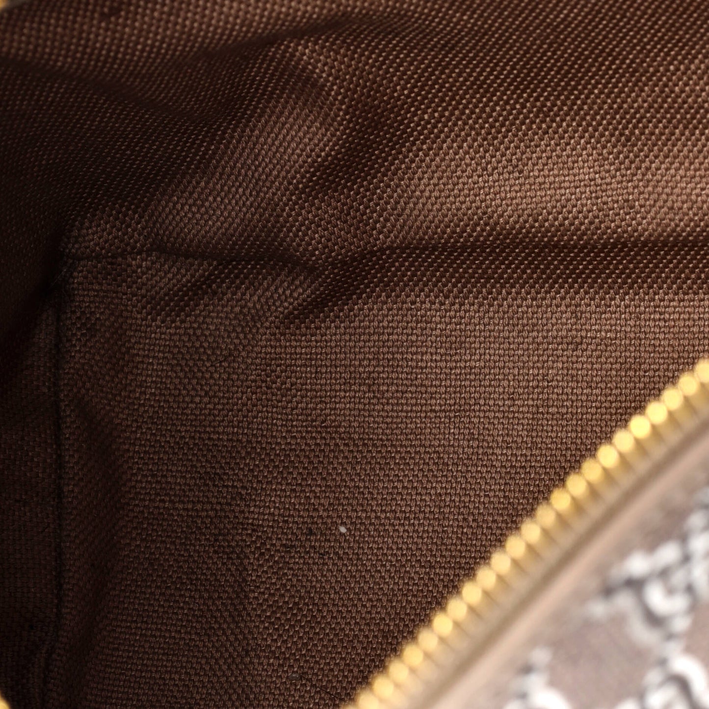 STRAPSTORY HOBO - 787