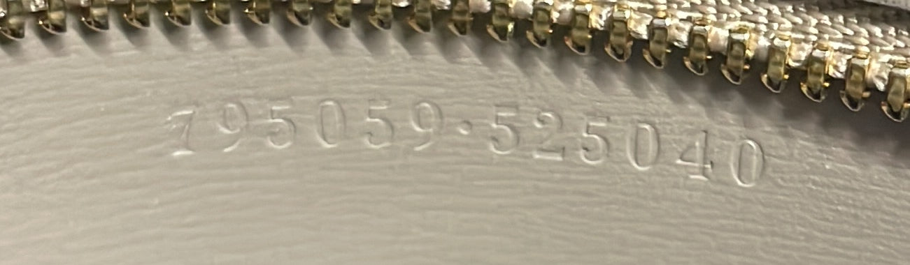 STRAPSTORY HOBO - 787