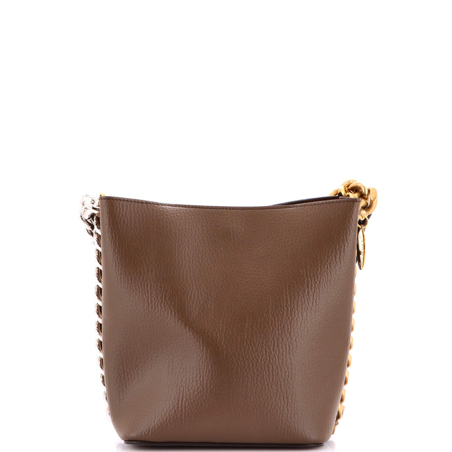 STRAPSTORY SHOULDER BAG - 3140