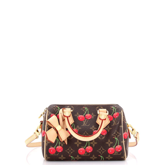 STRAPSTORY SHOULDER BAG - 3404