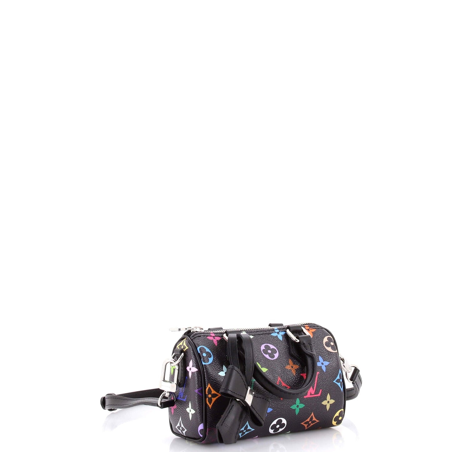 STRAPSTORY TOP HANDLE - 1681