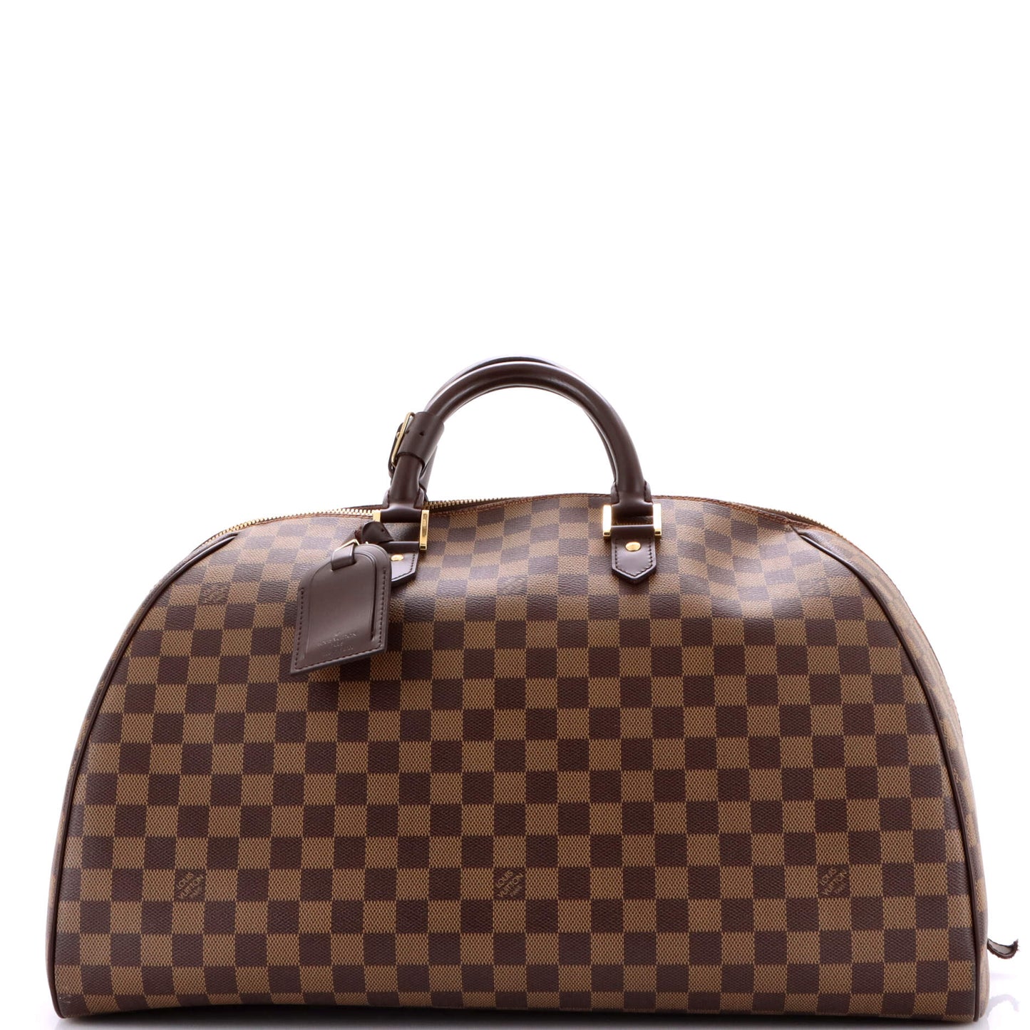 STRAPSTORY DUFFLE - 170