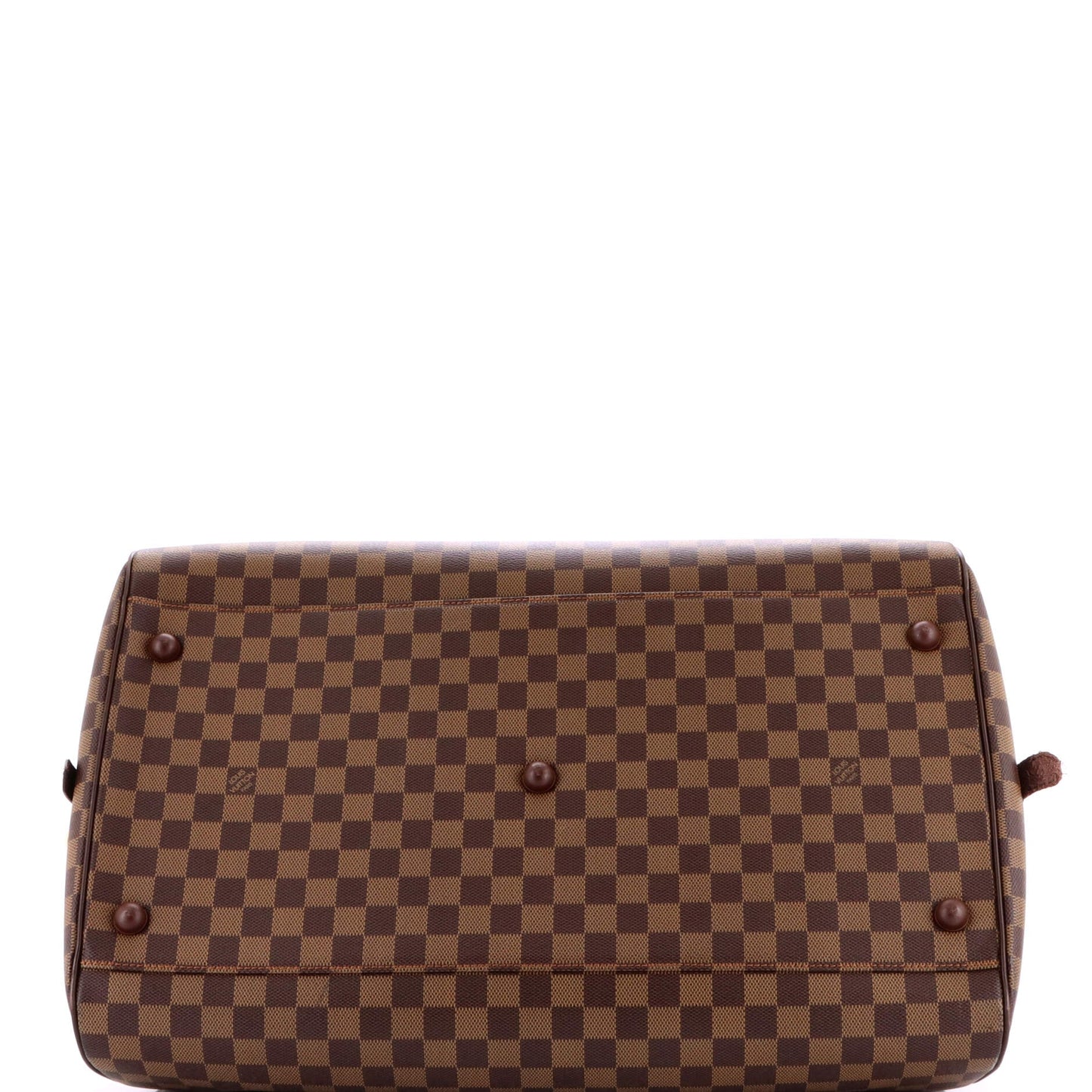 STRAPSTORY DUFFLE - 170