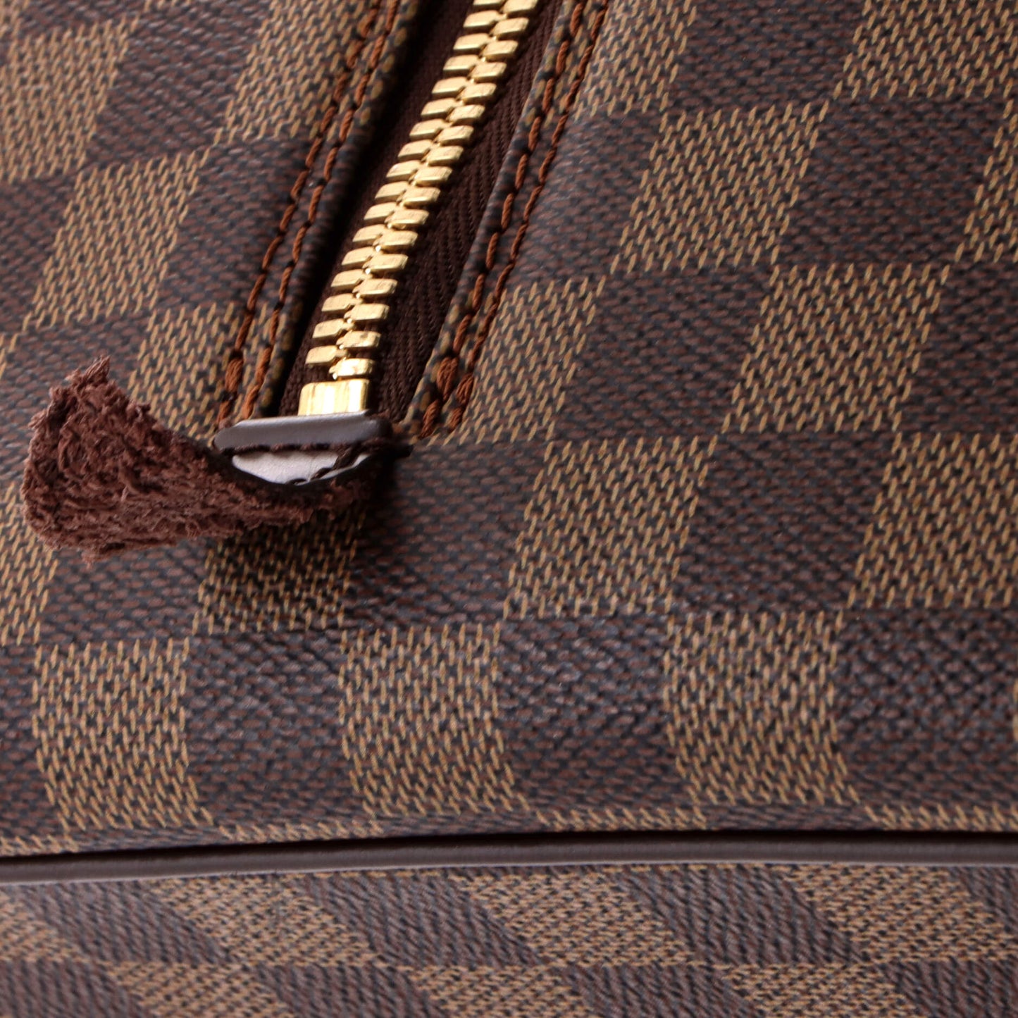 STRAPSTORY DUFFLE - 170