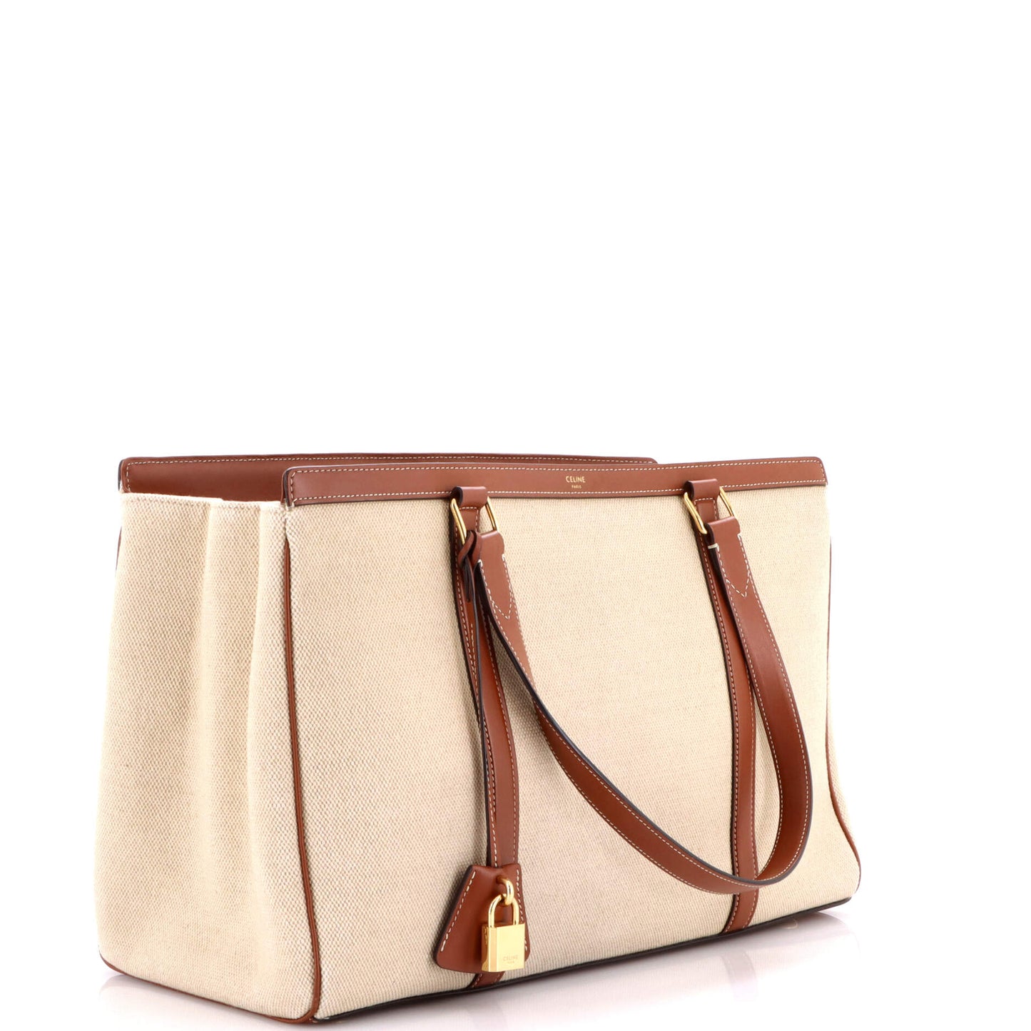 STRAPSTORY TOTE - 2068