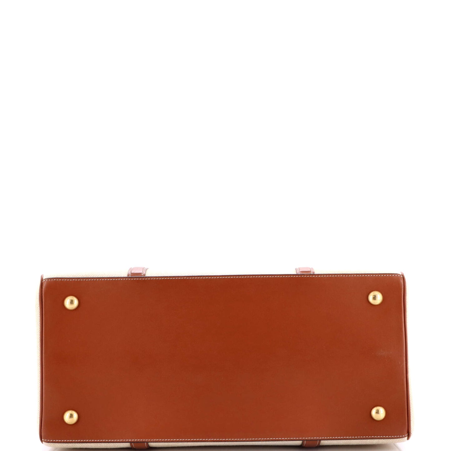STRAPSTORY TOTE - 2068