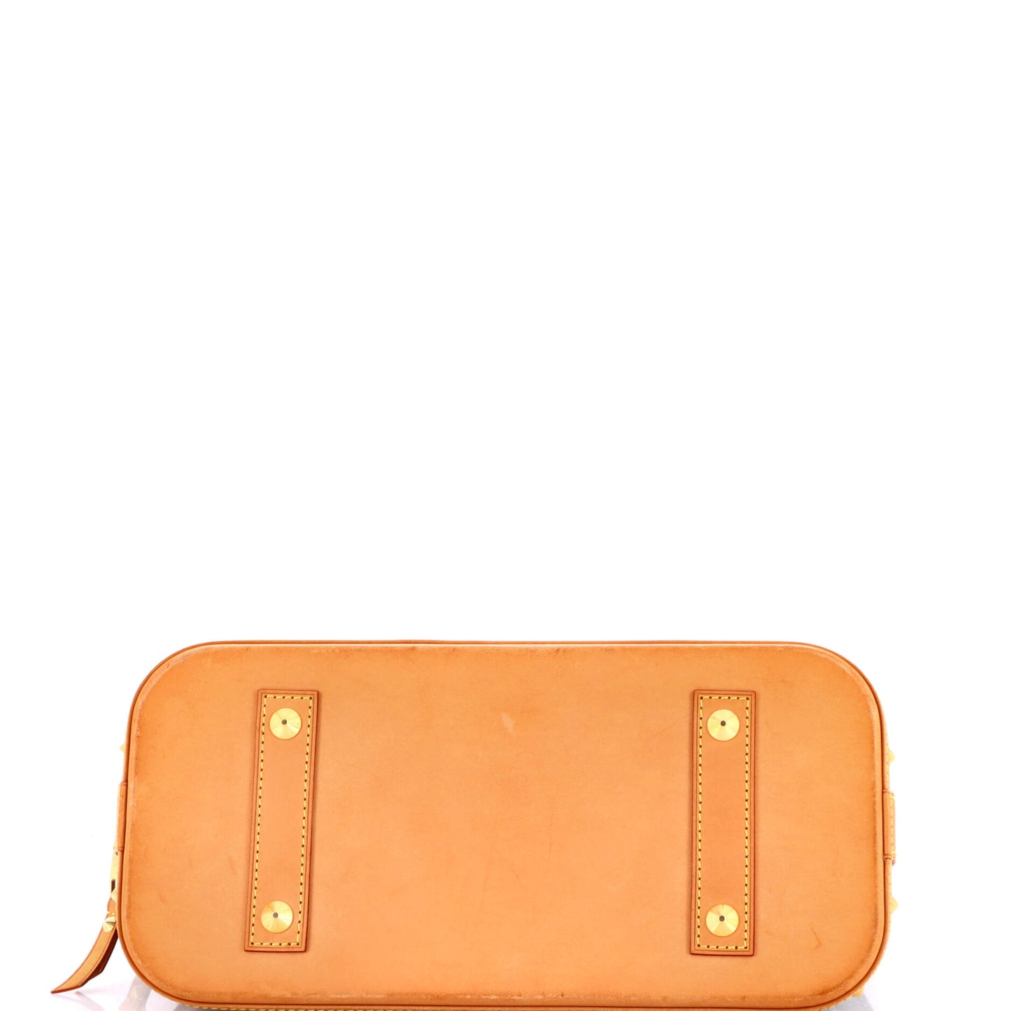 STRAPSTORY TOP HANDLE - 1849