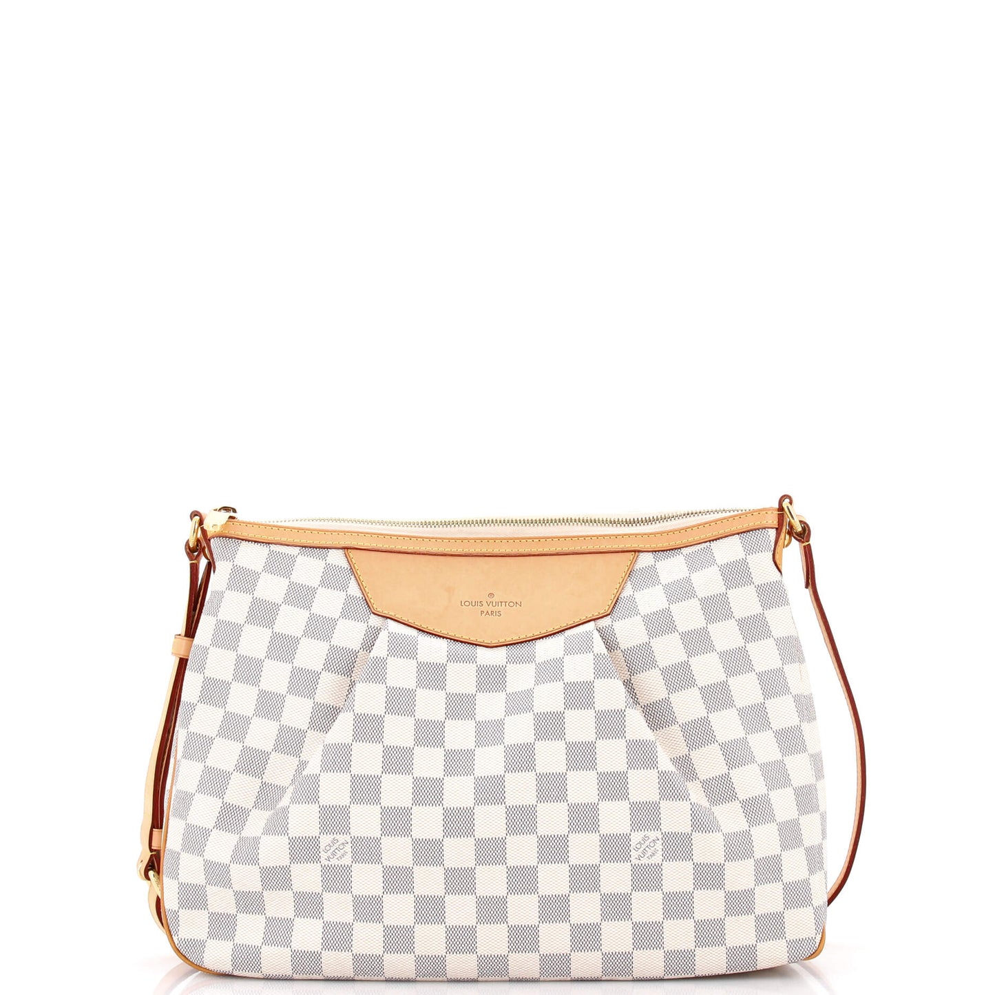 STRAPSTORY SHOULDER BAG - 3331