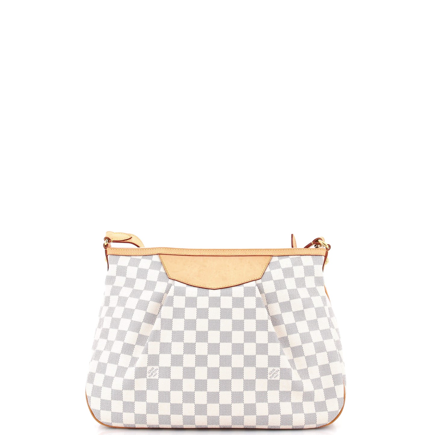 STRAPSTORY SHOULDER BAG - 3331