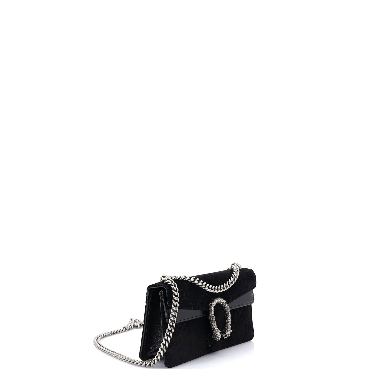 STRAPSTORY CROSSBODY BAG - 3961