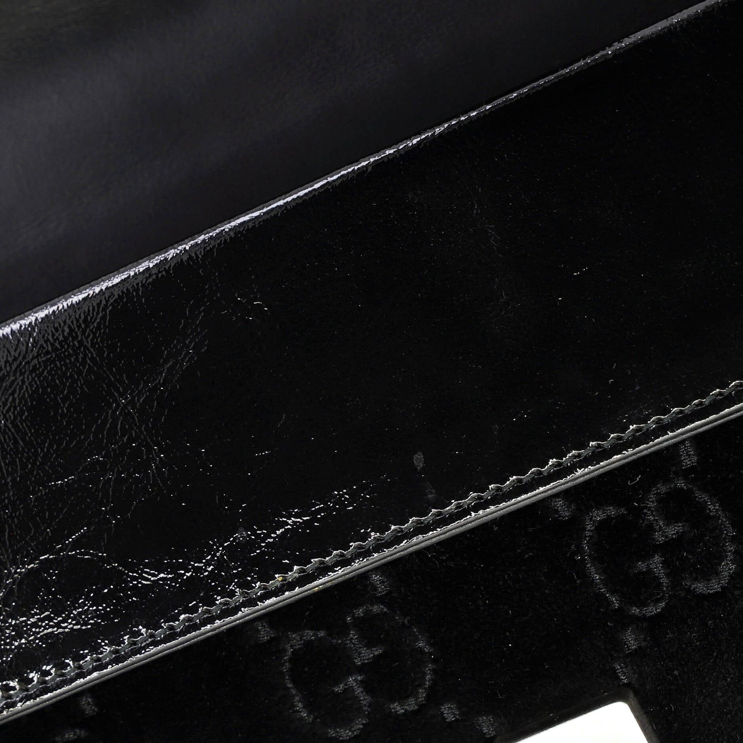 STRAPSTORY CROSSBODY BAG - 3961