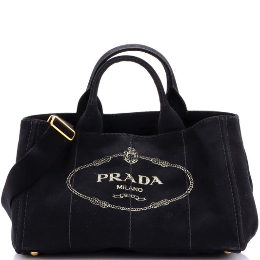 STRAPSTORY TOTE - 2542