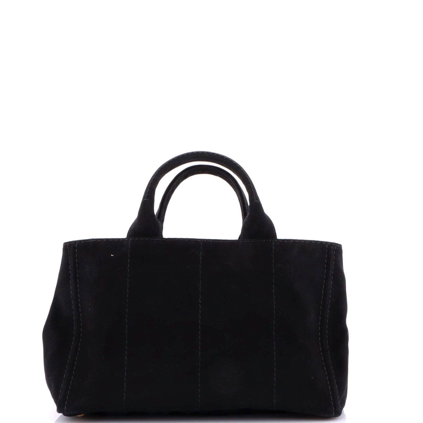 STRAPSTORY TOTE - 2542
