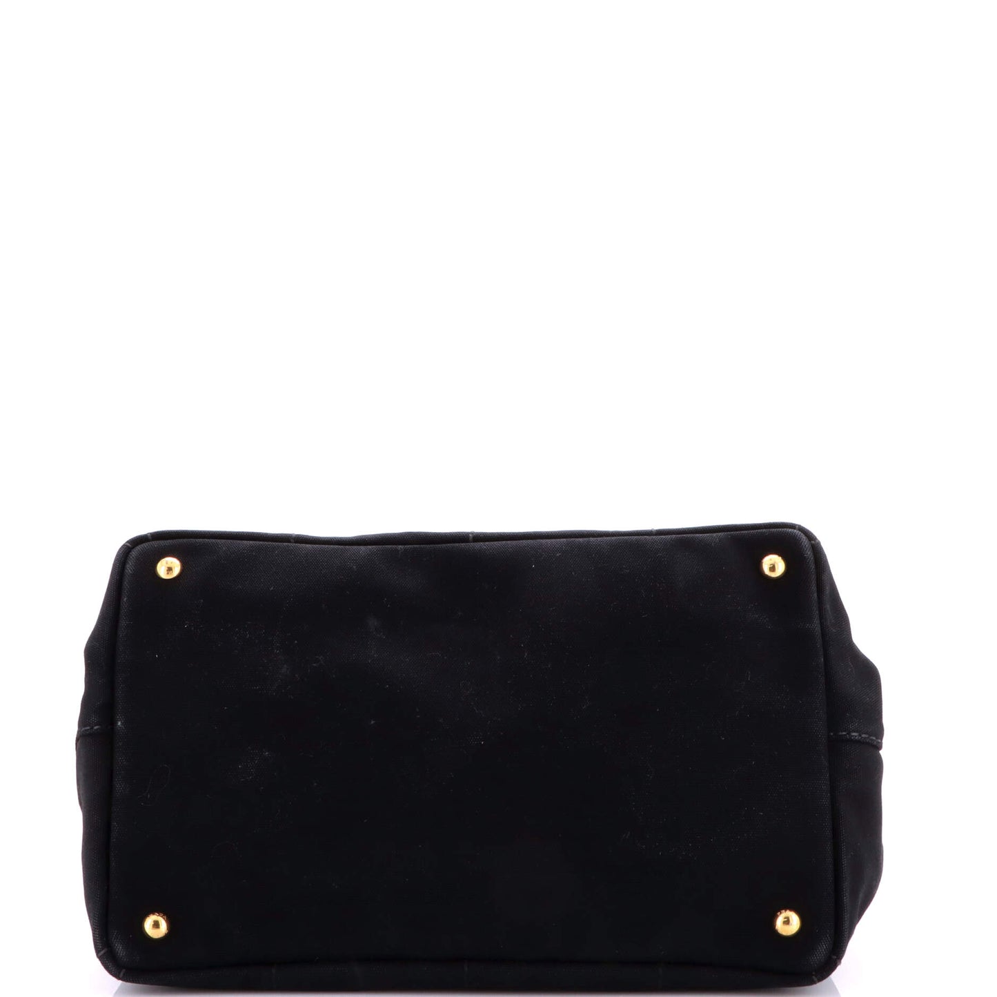 STRAPSTORY TOTE - 2542