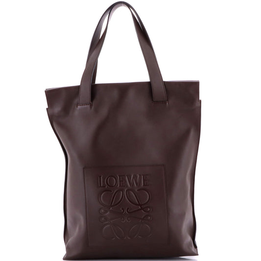 STRAPSTORY TOTE - 2279