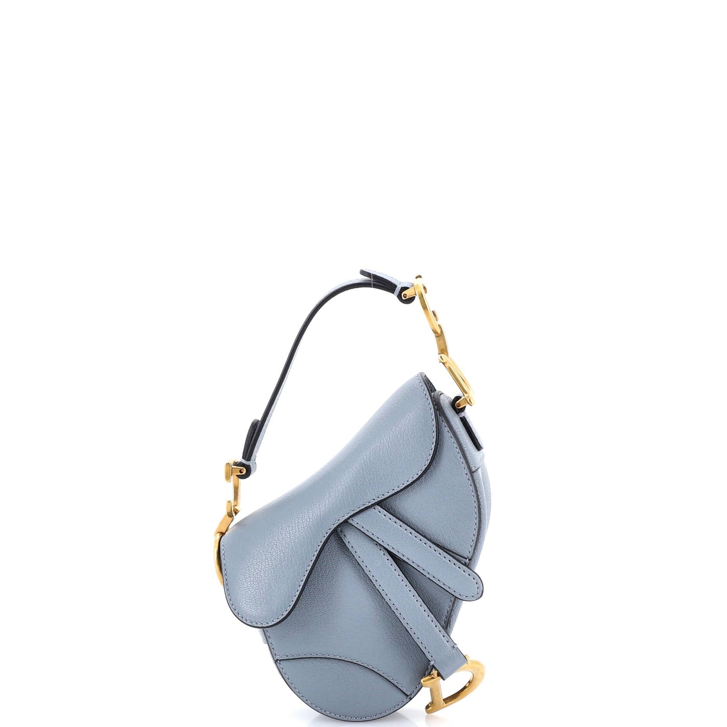 STRAPSTORY TOP HANDLE - 1633
