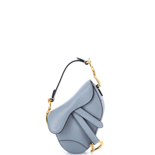 STRAPSTORY TOP HANDLE - 1633