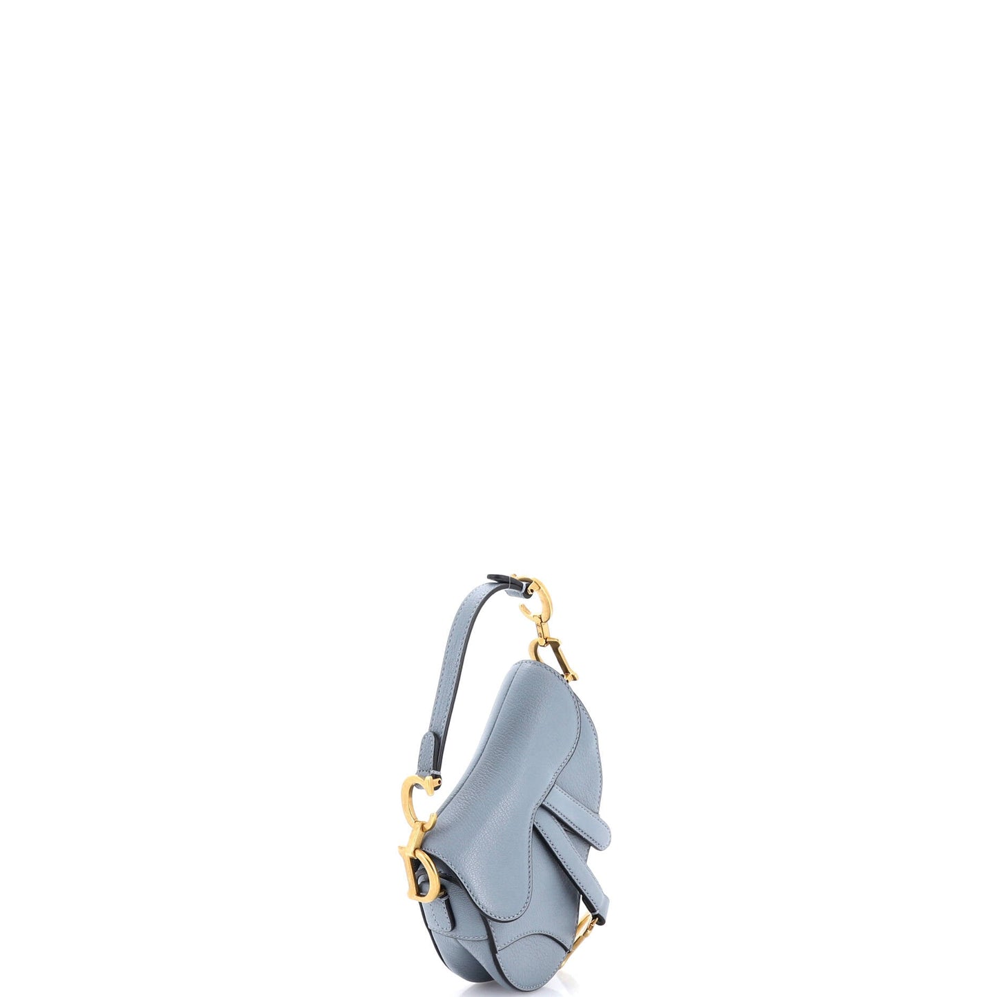 STRAPSTORY TOP HANDLE - 1633
