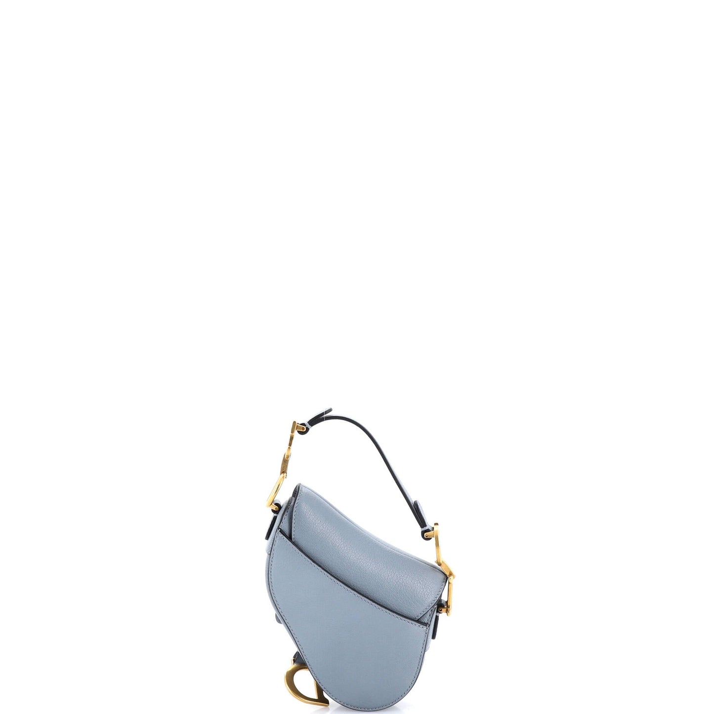 STRAPSTORY TOP HANDLE - 1633